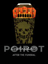 After the Funeral (eBook): Hercule Poirot Series, Book 30